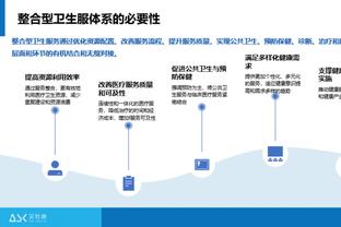 ?勇士今日训练 小保罗给他爹保罗还有他叔库里当球童